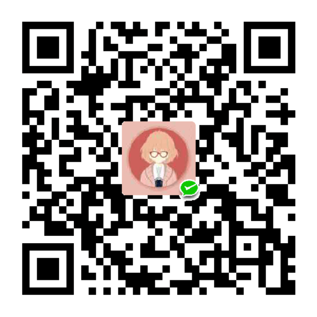 Milktea WeChat Pay